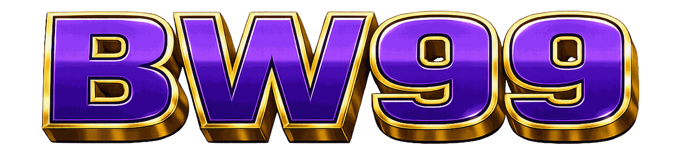bw99